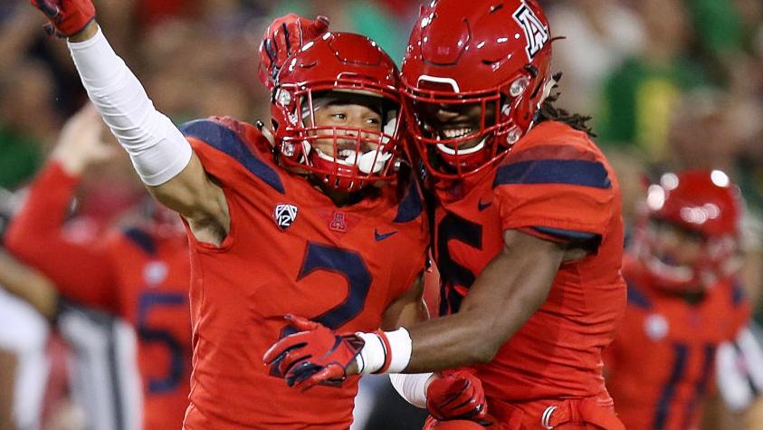Arizona Wildcats season review: 3 lingering questions about the defense